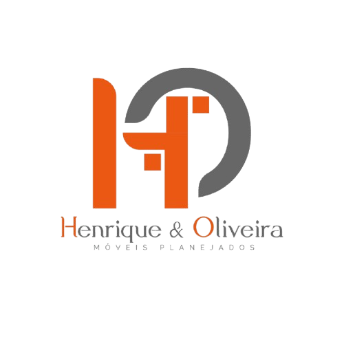 Henrique & Oliveira Móveis Planejados