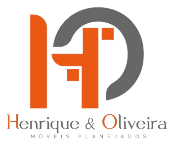 Henrique & Oliveira